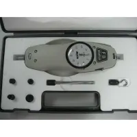 imada-push-pull-scale-30kgf-fb-30k