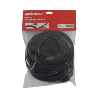 maxbuilt-pelapis-kabel-spiral-xls-08---hitam