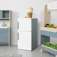 informa-puca-kabinet-serbaguna-anak-play-fridge