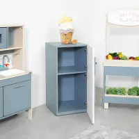 informa-puca-kabinet-serbaguna-anak-play-fridge