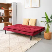 informa-geneva-sofa-bed-fabric---merah