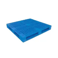 krisbow-120x120x15-cm-pallet-plastik-ref-pfr---biru