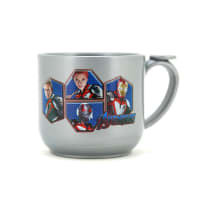 onyx-designs-mug-combo-avenger-c-0112