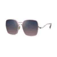 parim-eyewear-sunnies-kacamata-sunglasses-curve-gradient---pink