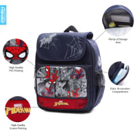 spiderman-ukuran-s-tas-ransel-anak-with-flip-2223-0035