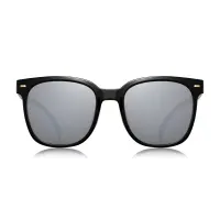 parim-eyewear-sunnies-kacamata-basic-oversized---hitam