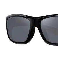 parim-eyewear-sport-sunnies-kacamata-anak-sunglasses-side-cover