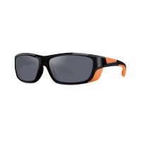 parim-eyewear-sport-sunnies-kacamata-anak-sunglasses-side-cover