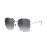 parim-eyewear-kacamata-sunglasses-wide-gradient---gold