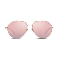 parim-eyewear-sunnies-kacamata-anak-sunglasses-aviator---pink