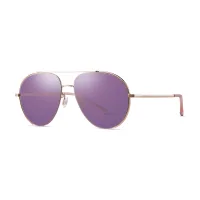 parim-eyewear-sunnies-kacamata-sunglasses-aviator-526---rose-gold