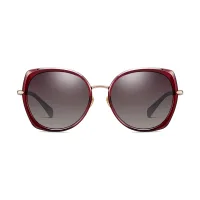 parim-eyewear-sunnies-kacamata-sunglasses-wide-cateye---merah-tua