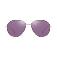 parim-eyewear-sunnies-kacamata-sunglasses-aviator-526---rose-gold