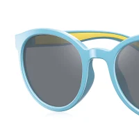 parim-eyewear-sunnies-kacamata-anak-sunglasses-flower---biru