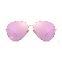 parim-eyewear-sunnies-kacamata-sunglasses-aviator-522---rose-gold