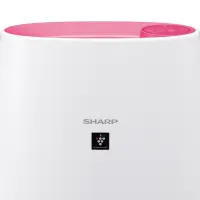 sharp-23-m2-air-purifier-cadr-180-m3/jam-fp-j30y-p---pink