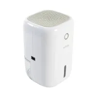 kris-800-ml-dehumidifier-mini---putih