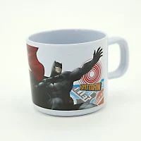 onyx-designs-mug-anak-superman-3102