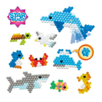 aqua-beads-set-ocean-life-teaq31769