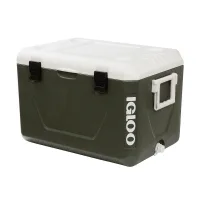 igloo-55-ltr-cooler-box-nestable---hijau