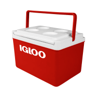 igloo-5-ltr-cooler-box---merah