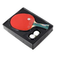 double-fish-set-perlengkapan-tenis-meja-1a-c