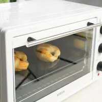 kris-32-ltr-oven-toaster---putih