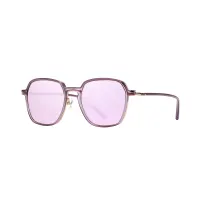 parim-eyewear-kacamata-magnetic-square-metal---ungu-rose