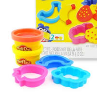 play-doh-set-value-0801-random