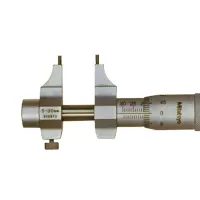 mitutoyo-jangka-sorong-inside-mikrometer-5-30/.01mm-145-185