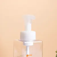 ataru-450-ml-botol-cairan-foam-pump