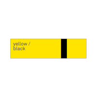gravograph-gravoply2-1.5-mm-122x61-cm---kuning/hitam