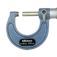 mitutoyo-mikrometer-luar-50-75/0.01-mm-103-139-10