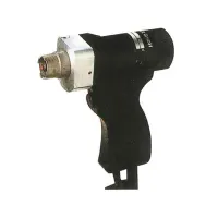 emhart-stud-welding-gun-cpl-pk560-t066009