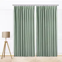 informa-gorden-140x300-cm-set-french-pleat-blackout---scales-mint