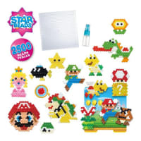 aqua-beads-set-creation-cube-mario-teaq31774