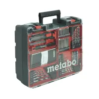 metabo-set-bor-listrik-powermaxx-workshop-601076870