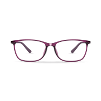 parim-eyewear-kacamata-optical-classic---ungu-violet