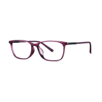 parim-eyewear-kacamata-optical-classic---ungu-violet