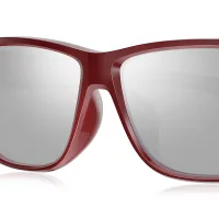 parim-eyewear-sunnies-kacamata-anak-thunder---merah
