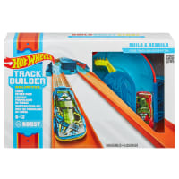 hot-wheels-playset-track-builder-glc87-random