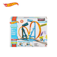 hot-wheels-playset-track-builder-infinity-loop-kit