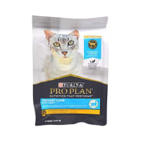 pro-plan-3-kg-makanan-kucing-kering-adult-urinary-chicken