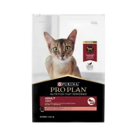 pro-plan-7-kg-makanan-kucing-kering-adult-salmon