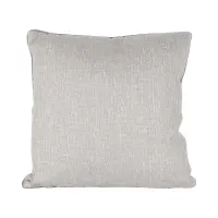 informa-bantal-sofa-45x45-cm-natural-burlap---silver