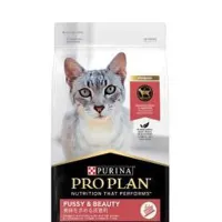 pro-plan-1.5-kg-makanan-kucing-kering-adult-fussy-beauty-salmon