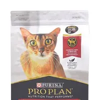 pro-plan-3-kg-makanan-kucing-kering-adult-salmon