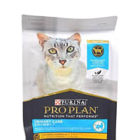 pro-plan-3-kg-makanan-kucing-kering-adult-urinary-chicken