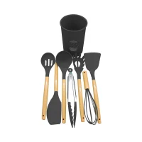 selma-set-8-pcs-kiara-peralatan-masak---hitam