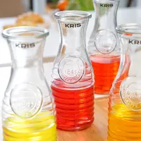 kris-set-4-pcs-line-500-ml-teko-minum